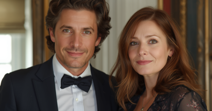 Casting homme et femme entre 30 et 45 ans pour silhouette parlante dans film réalisé par Sandrine Kiberlain