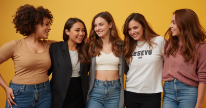 URGENT Casting jeune fille entre 16 et 22 ans pour tournage film