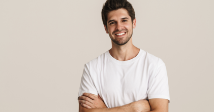 Casting comédien entre 18 et 30 ans pour rôle dans court métrage fantastique