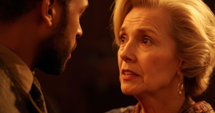 Casting comédien ou comédienne de 55 ans et plus pour rôle dans une pièce de théâtre