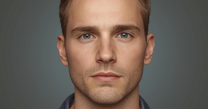 Casting homme entre 20 et 30 ans pour étude sociologique de Sciences Po