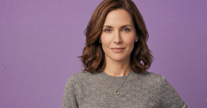 Casting comédienne caucasienne de 45 ans pour un film pour la ville de Sceaux