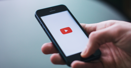 Casting figurant homme et femme entre 20 et 70 ans pour tournage vidéo YouTube