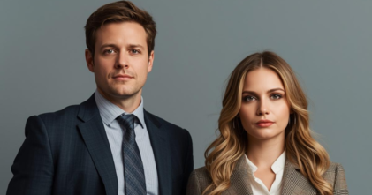 Casting homme et femme entre 20 et 40 ans pour figuration dans publicité