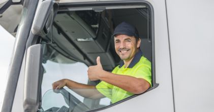 Casting comédien anglophone pour rôle dans série