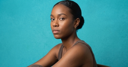 Casting comédienne antillaise entre 18 et 25 ans pour rôle principal dans court métrage