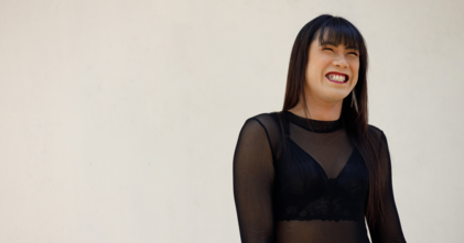 Casting femme transgenre entre 20 et 35 ans pour tournage série Canal +