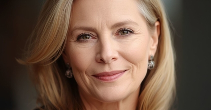 Casting femme de 60 ans pour doublure corps nu dans un long-métrage