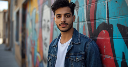 Casting comédien maghrébin entre 20 et 25 ans pour rôle dans série TV