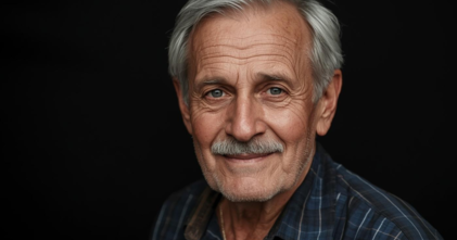 Casting comédien entre 58 et 60 ans pour rôle dans film institutionnel