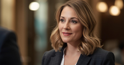 Casting comédienne anglophone entre 40 et 50 ans pour tournage publicité hôtel