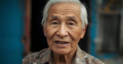 Casting homme et femme entre 70 et 90 ans pour rôle dans série humoristique Canal+