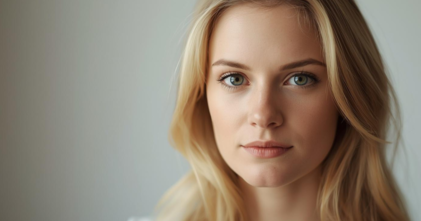 Casting femme entre 20 et 30 ans pour figuration dans publicité