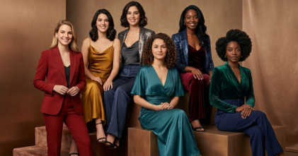 Casting femme entre 20 et 55 ans pour tournage vidéo publicitaire