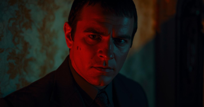 Casting comédien entre 20 et 35 ans pour spectacle immersif horreur