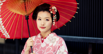 Casting modèle homme et femme japonais ou japonaise pour shooting food et lifestyle