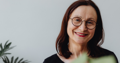 Casting comédienne sénior d'environ 60 ans pour rôle dans court métrage étudiant