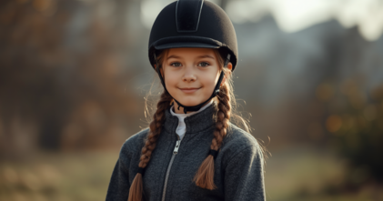 Casting enfant fille et garçon entre 5 et 12 ans pour tournage publicité
