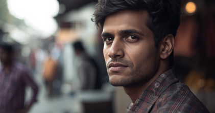 Casting comédien d'origine indienne entre 20 et 25 ans pour rôle dans série France 2