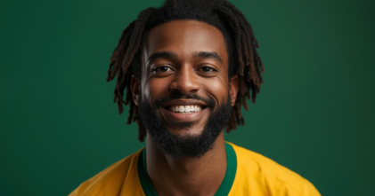 Casting comédien typé afro entre 30 et 37 ans pour publicité tv