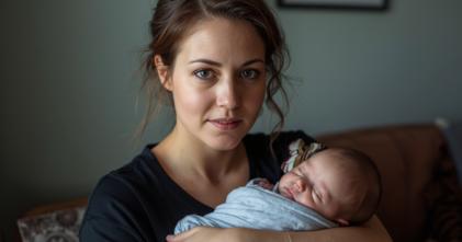 Casting comédienne entre 35 et 40 ans pour rôle dans film publicitaire