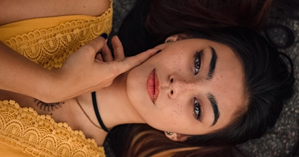 Casting danseuse 18 ans ou plus effeuillage ou striptease pour un grand cabaret parisien