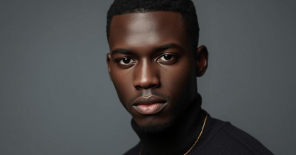 Casting modèle homme entre 18 et 30 ans pour shooting photo mode