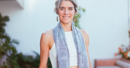 Casting comédienne entre 45 et 50 ans pour jouer dans série les Mystères de l'Amour