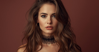 Casting mannequin femme de 18 ans et plus pour campagne mode