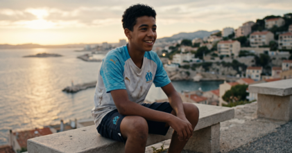 Casting adolescent entre 11 et 18 ans pour rôle dans long métrage sur le thème du football