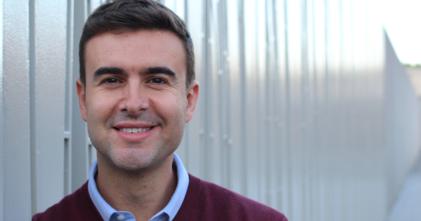 Casting acteur entre 30 et 45 ans pour rôle dans film avec Mathilde Seigner