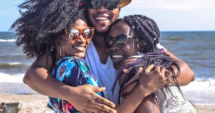 Casting émission télévisée recherche candidat pour témoignage