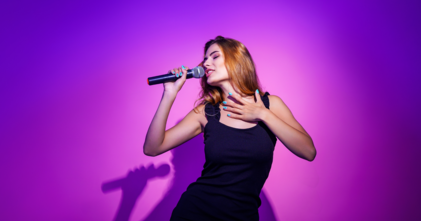 Casting chanteuse de minimum 20 ans pour spectacle Disney en concert