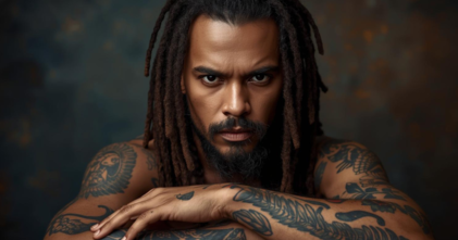 Casting homme entre 25 et 45 ans pour tournage long métrage en Martinique