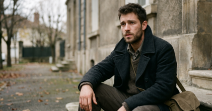 URGENT Casting comédien entre 25 et 35 ans pour rôle principal dans le pilote d'un micro drama