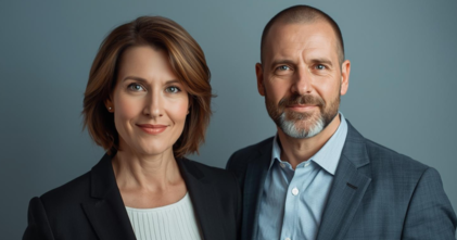 Casting comédien et comédienne entre 40 et 50 ans pour tournage vidéo réseaux sociaux