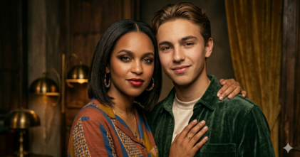 Casting jeune homme et femme entre 15 et 22 ans pour projets publicitaires avec l'agence Des filles et des garçons