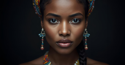 Casting comédien et comédienne entre 18 et 26 ans originaire d'Erythrée pour campagne publicitaire