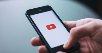 URGENT : Casting comédien et comédienne entre 20 et 50 ans pour tournage vidéo YouTube