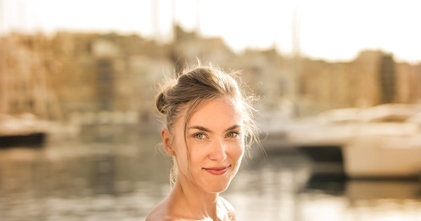 Casting animatrice entre 18 et 28 ans pour chaine Youtube