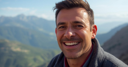 Casting acteur parlant albanais entre 35 et 65 ans pour rôle dans téléfilm