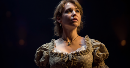 Casting comédienne entre 20 et 28 ans pour rôle principal dans pièce de théâtre au Festival Off Avignon