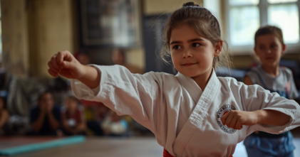 Casting enfant fille et garçon entre 7 et 9 ans pour figuration dans long métrage