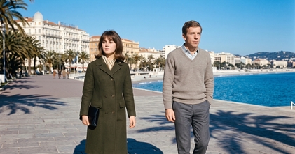 Casting figurant homme et femme de tout âge pour tournage film d'époque à Nice