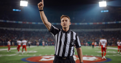 Casting comédien entre 40 et 55 ans pour rôle dans publicité