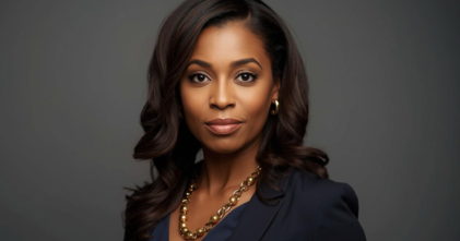 Casting comédienne entre 35 et 50 ans pour rôle dans pièce de théâtre interactive