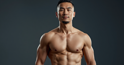 Casting homme de plus de 40 ans pour tournage publicité sport