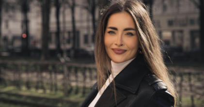 Casting comédienne entre 18 et 25 ans pour rôle principal dans court métrage