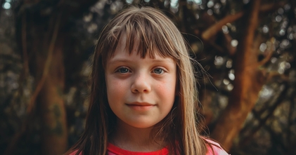 Casting enfant entre 9 et 10 ans pour être silhouette dans film promotionnel