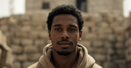 Casting acteur entre 18 et 21 ans pour rôle principal dans long métrage cinéma